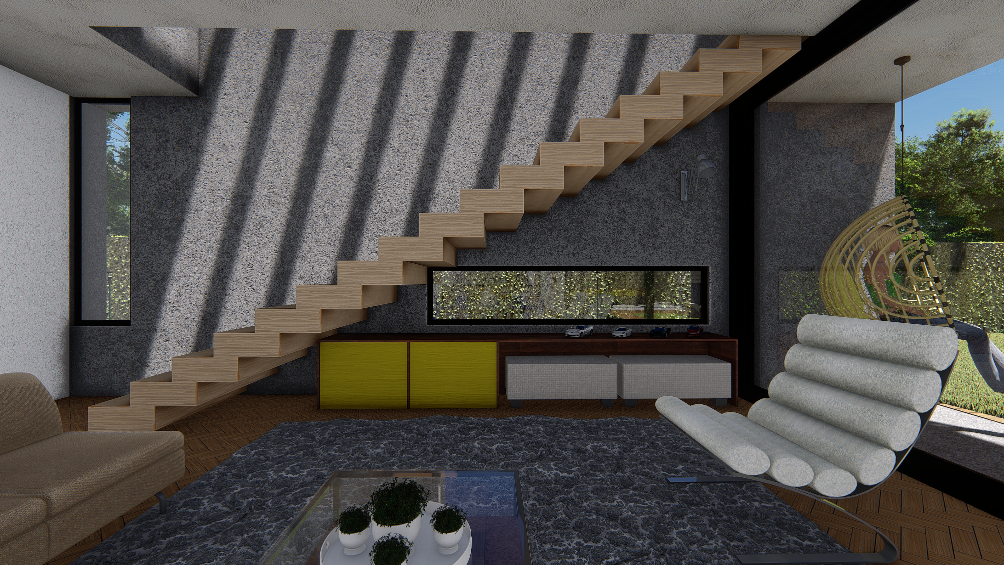 Casa Haras 2