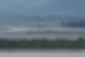 Rohingya ‘Genocide intensifying’ as war rages in Myanmar