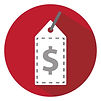 HowItWorks-PriceTagGraphic.jpg