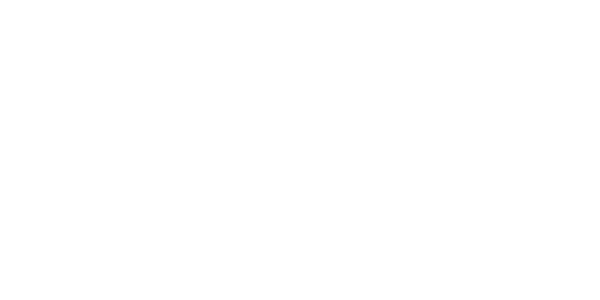domi.png