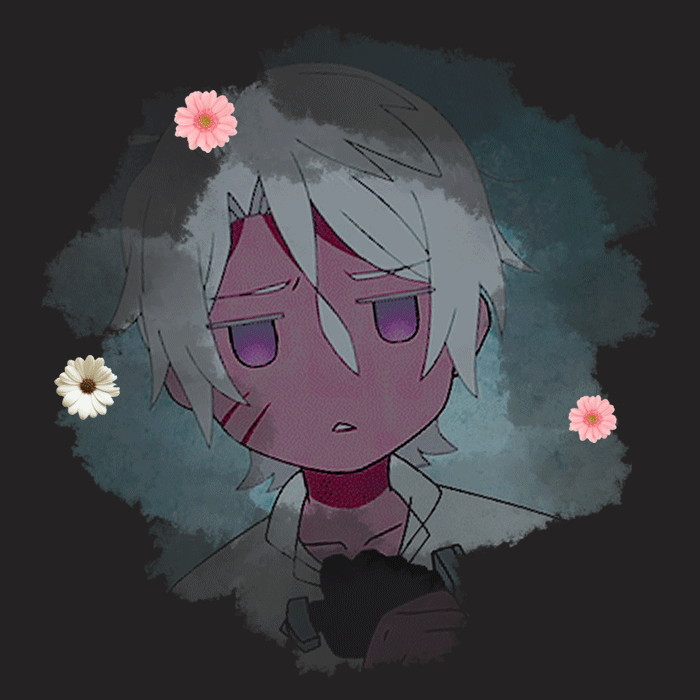 test-mdrrr.gif