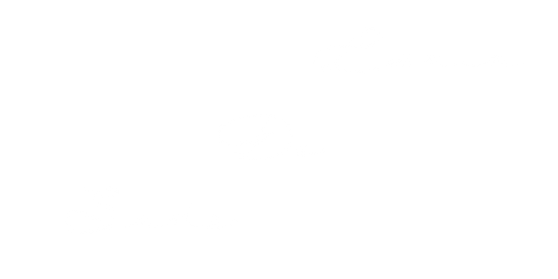 louis.png