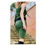 Miniatura: Modelo con vestido verde oliva ajustado, TOPIXMODA