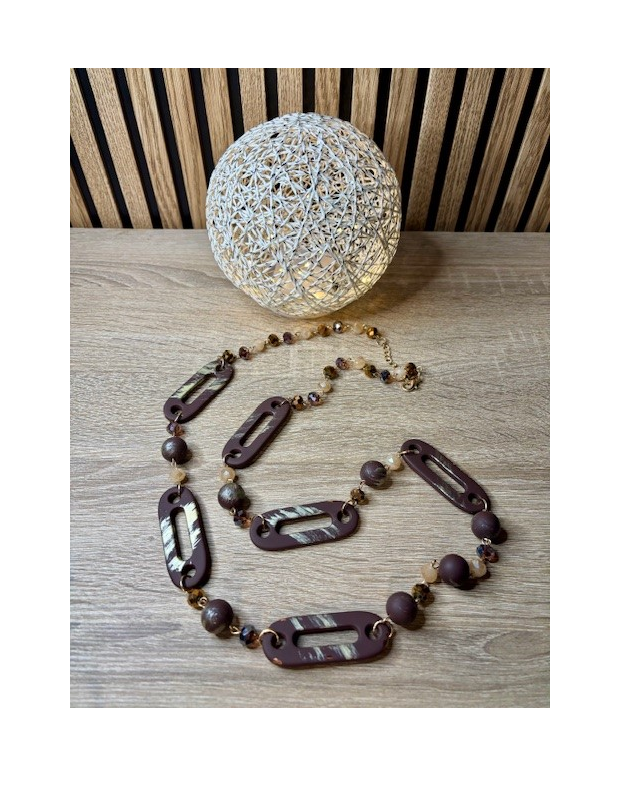 Collar_vinted