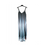 Miniatura: Vestido largo estampado, ideal para verano, TOPIXMODA
