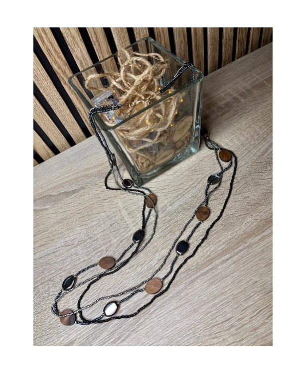 Collar_Semilla