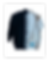 Suéter bicolor Simply Live, diseño elegante TOPIXMODA