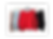 Sudaderas de punto en rosa, azul, rojo y negro