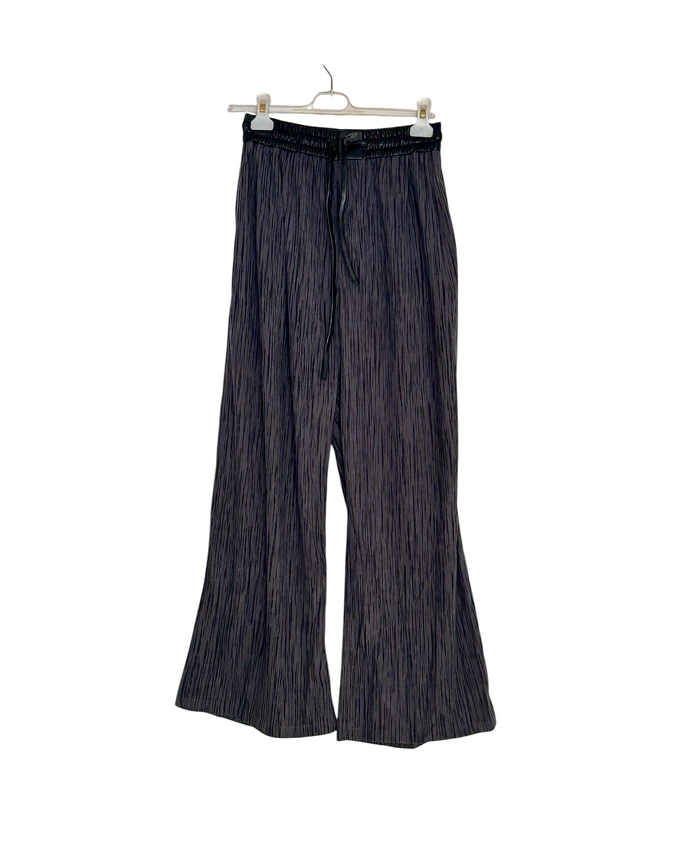 Pantalón_Jaspe_colgado