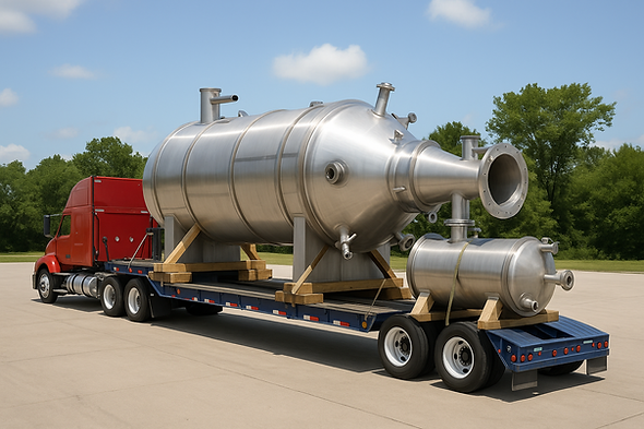 Equipment relocation.png