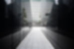 hallway-building.jpg