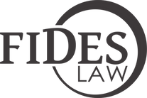 Fides Law - Logo_Secondary_edited.png