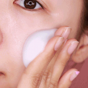 bubble therapy.gif