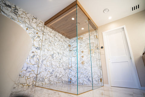 Montrose Golden Oasis