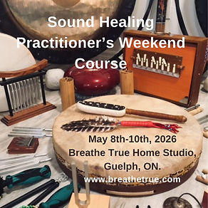 Sound Healing Practitioners Weekend Course.jpg