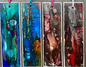 Bookmarks 3.jpeg