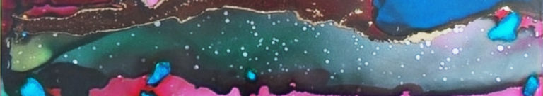 Barbara Dametto's original art