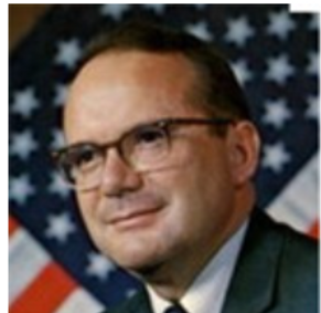 Hon. Robert L. Leggett.png