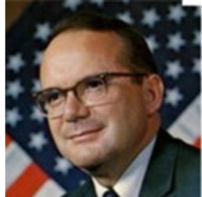 Hon. Robert L. Leggett.png