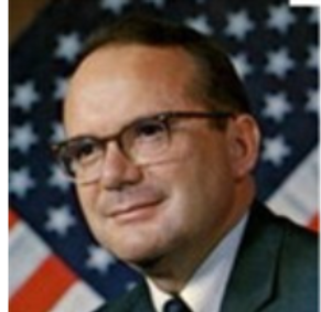 Hon. Robert L. Leggett.png