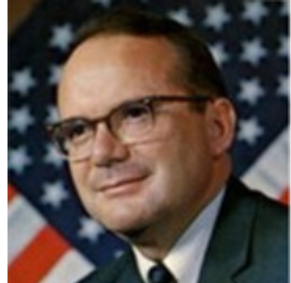 Hon. Robert L. Leggett.png