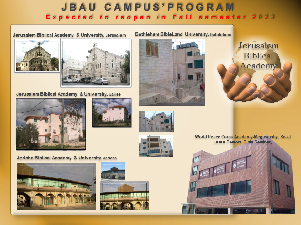 JBA-U Campus Program.png