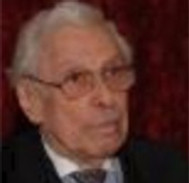 Hon. Lester Wolf.jpg