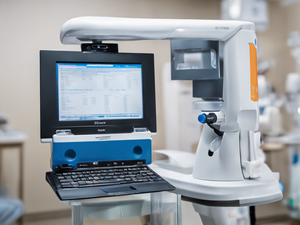 Cost-Effective Diagnostic Kits: Nidaanvik Pvt. Ltd. Innovations