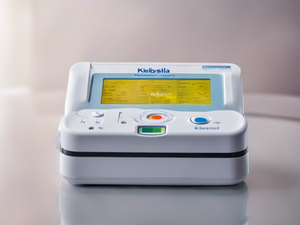 Rapid Diagnostic Kits for Klebsiella Pneumoniae Infection Detection
