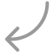 arrow (1)_edited_edited_edited.png