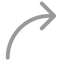 arrow (1)_edited_edited_edited_edited.png