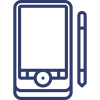 pda (1)_edited.png
