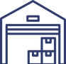 warehouse_edited.png