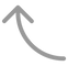 arrow (1)_edited_edited_edited.png