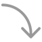 arrow (1)_edited_edited.png