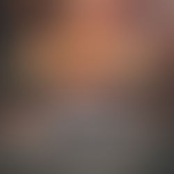 Ooh La La - Jessica Jolia