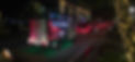 IMG_1570.jpeg