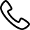 Phone number