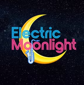Electric Moonlight Band 80's Special