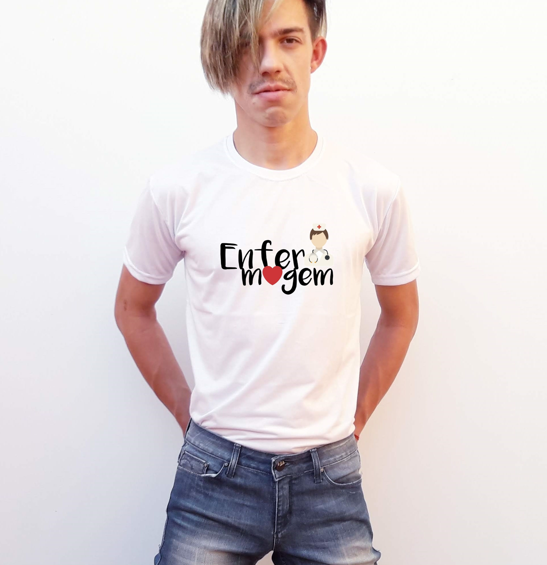 Enfermagem