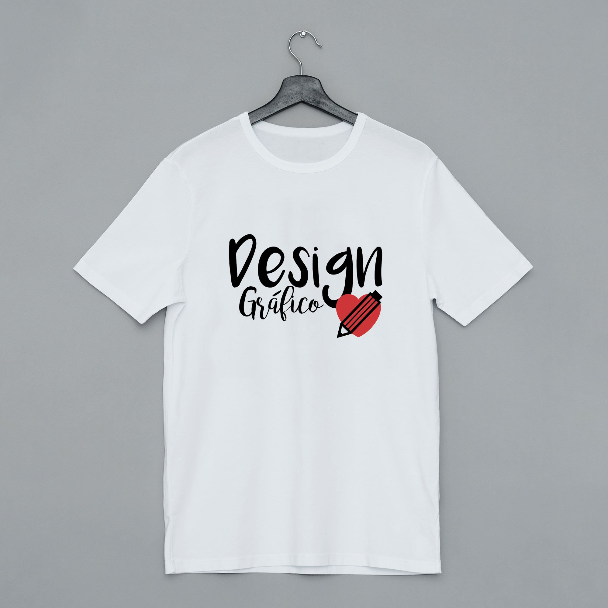 Design Gráfico