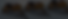 services background.png