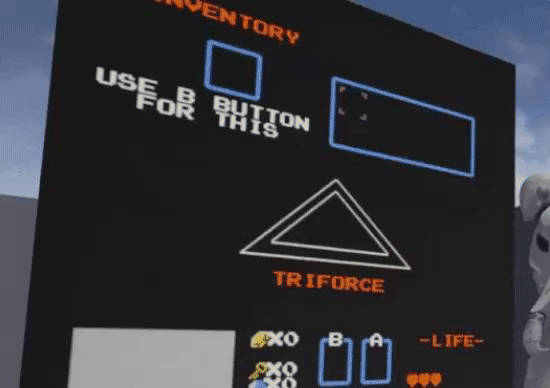 naqnes-ue4.gif