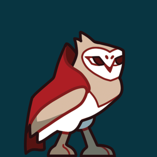Birb_Fall_Ani.gif