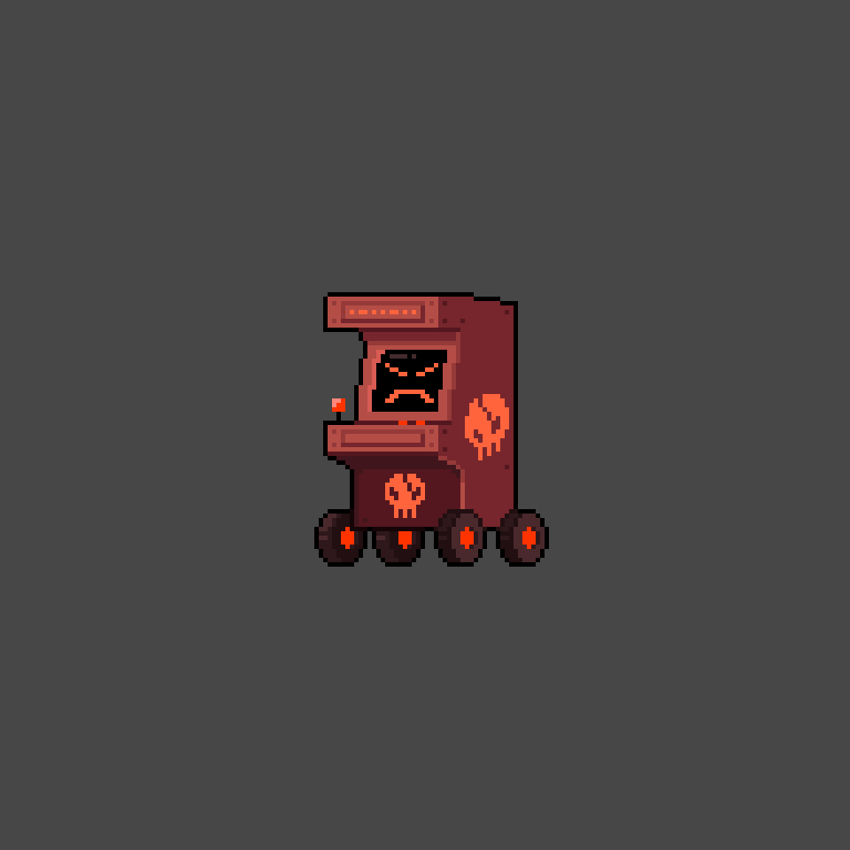 zEnemy_01_Explosion_02 (1).gif
