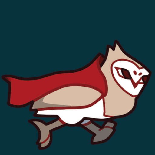 Birb-Spritepolish.gif