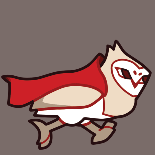 Birb-Sprite.gif