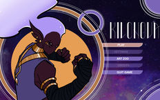 main menu.JPG