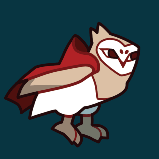 Birb_glide_Ani.gif
