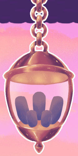 lantern.gif
